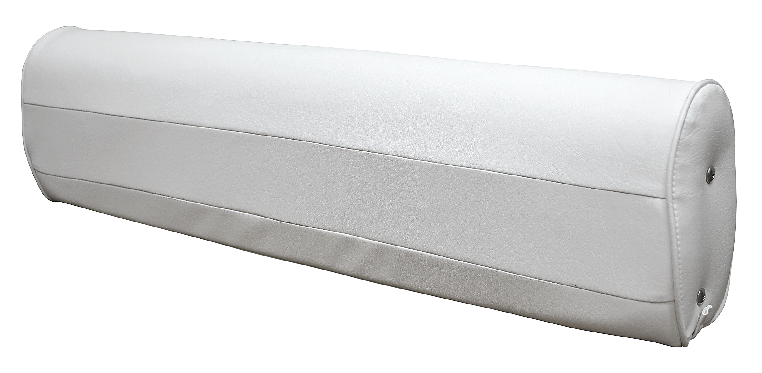 Wise Replacement Cushion for 70Quart Swingback Series Cooler Seat